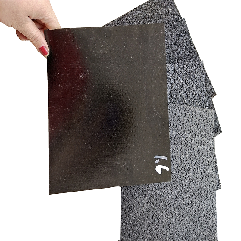 嚴寒地區隧道土工布施工要涉及幾道工序？